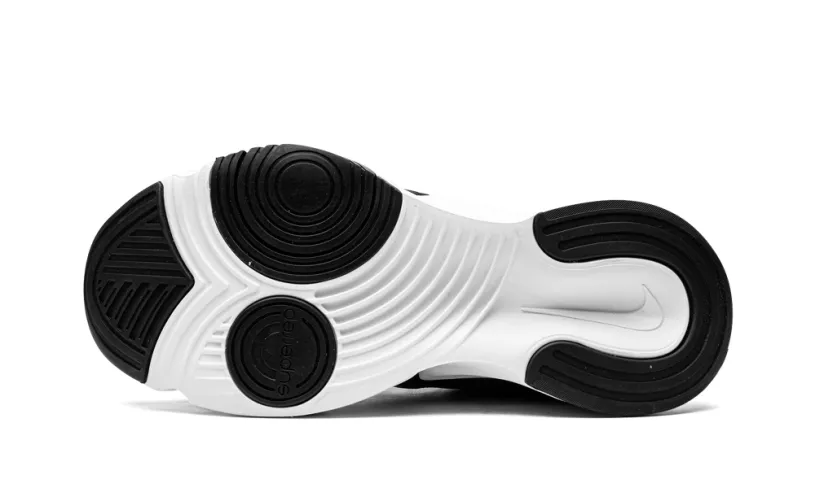 Nike Lifestyle Super Rep Go 2